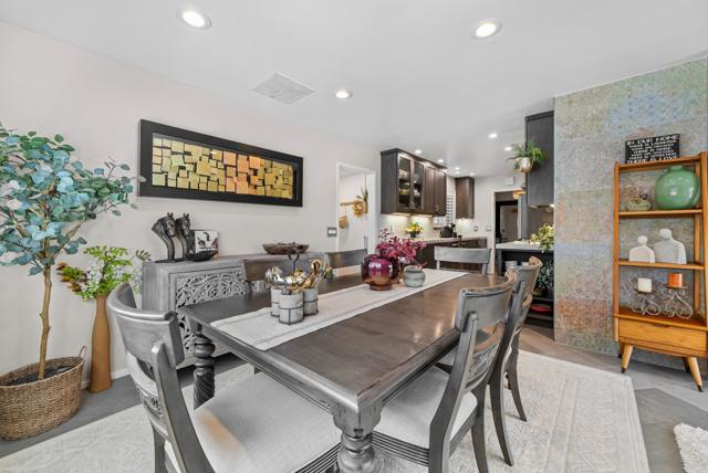 248 S Bernardo Avenue, Sunnyvale CA: https://media.crmls.org/mediaz/079de146-c268-4396-9996-683fa88fbd31.jpg