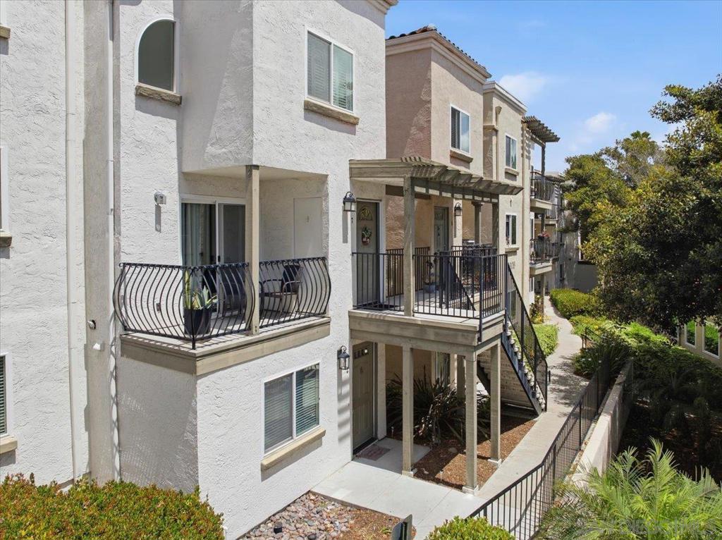 3605 Ash Street - photo 2