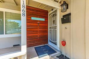 1868 Crinan Drive, San Jose CA: https://media.crmls.org/mediaz/079dfa52-6fb1-40db-a1c4-df38b4515b9b.jpg