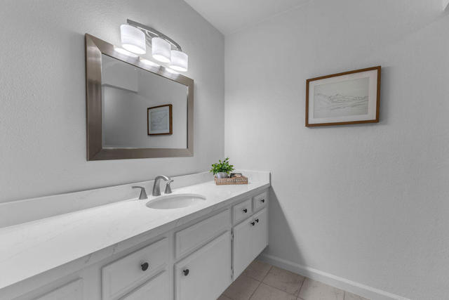 2 Bed Home for Sale in Palm Desert, California