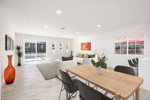 52885 Avenida Carranza, La Quinta CA: https://media.crmls.org/mediaz/079e17fe-c03f-417d-97f5-0323ba524402.jpg