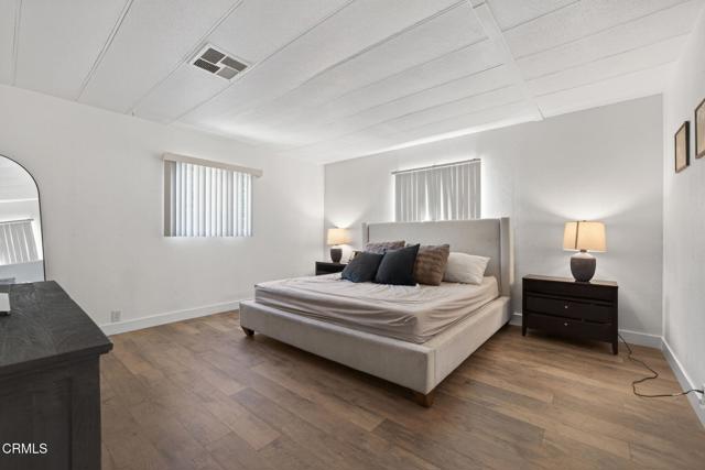 Detail Gallery Image 12 of 24 For 226 Youmans Dr #226,  Ventura,  CA 93003 - 3 Beds | 2 Baths