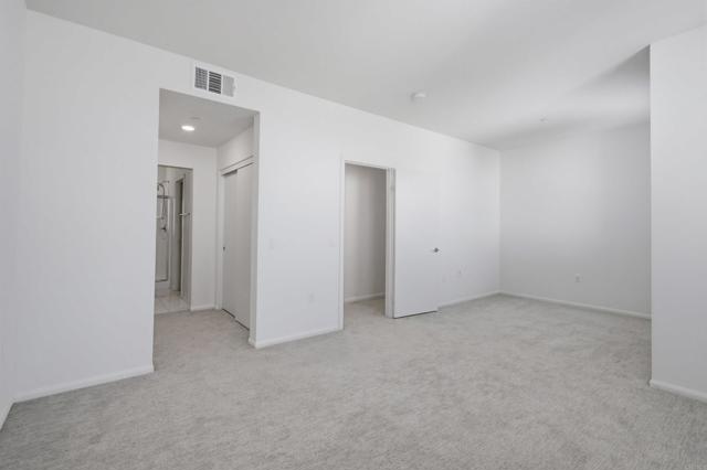 Detail Gallery Image 23 of 64 For 1455 Banahaw Way #6,  Chula Vista,  CA 91915 - 3 Beds | 2/1 Baths