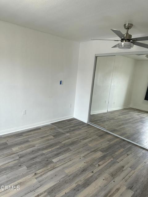 Detail Gallery Image 8 of 22 For 1734 Indian Hill Bld, Pomona,  CA 91767 - 1 Beds | 1 Baths