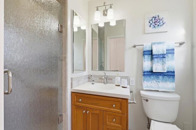 22408 Balustrol Court, Cupertino CA: https://media.crmls.org/mediaz/079e618f-5a3b-4caf-92cd-1f67871458dd.jpg