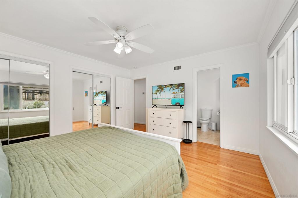 5759 Calvin - photo 17