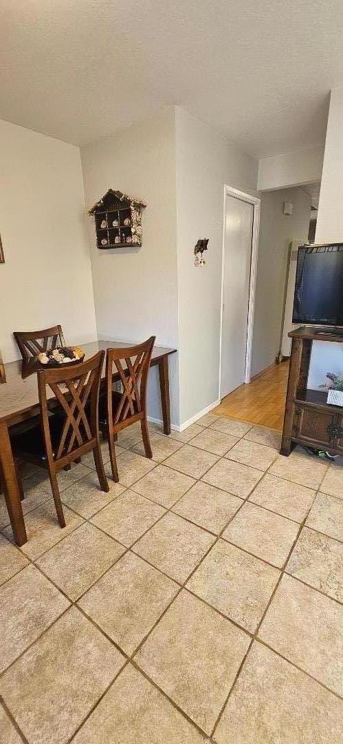 MLS #ML82020250 image #16