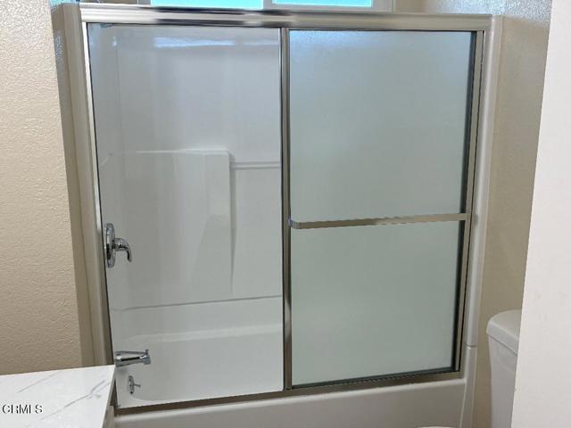 Detail Gallery Image 12 of 30 For 444 Mountain View St, Fillmore,  CA 93015 - 4 Beds | 2 Baths