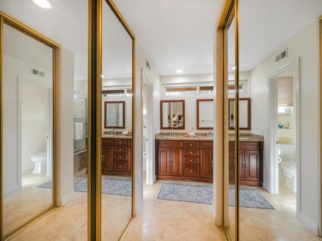 4288 Kerwood Court - photo 17