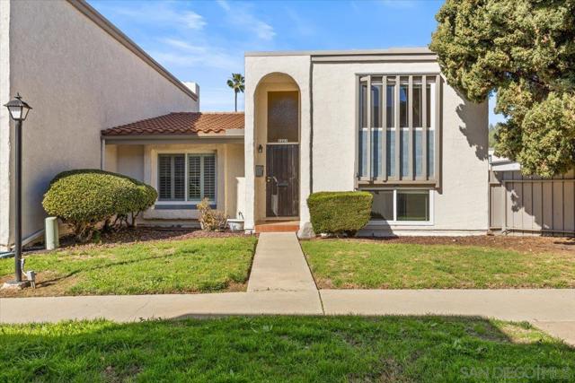 5227 Mount Alifan Dr, San Diego, California 92111, 3 Bedrooms Bedrooms, ,2 BathroomsBathrooms,Townhouse,For Sale,Mount Alifan Dr,250019505SD