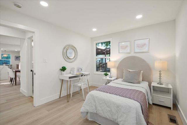 14837 Donner Drive, San Jose CA: https://media.crmls.org/mediaz/079ec67f-3386-4a41-8072-2b4f7d0abdf7.jpg