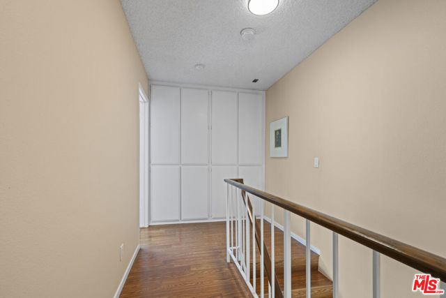 2701 Voorhees Avenue, Redondo Beach, California 90278, 2 Bedrooms Bedrooms, ,2 BathroomsBathrooms,Residential,For Sale,Voorhees,25578941