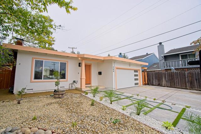 744 Hamilton Lane, Santa Clara CA: https://media.crmls.org/mediaz/079ee1fa-37cc-440d-a382-05faea7d0b07.jpg
