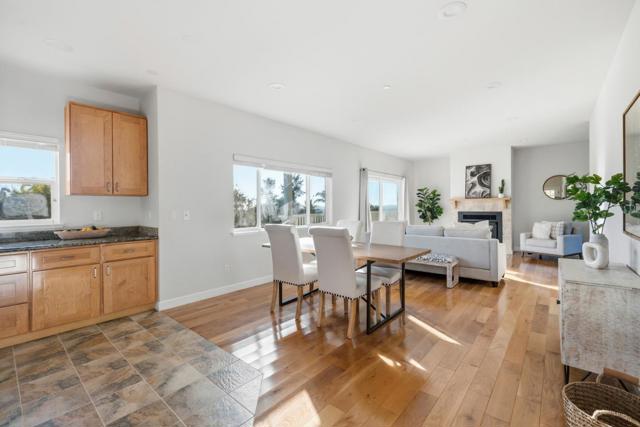 206 Gaffey Road, Watsonville CA: https://media.crmls.org/mediaz/079ef20e-7936-4a5b-9d66-38a2a711e46d.jpg