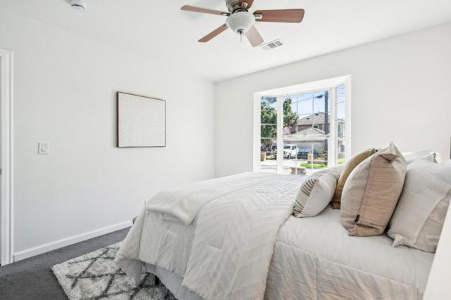 1529 Sanborn Avenue, San Jose CA: https://media.crmls.org/mediaz/079ef2b4-4fdf-46e4-bfa9-aeb2bd77597f.jpg
