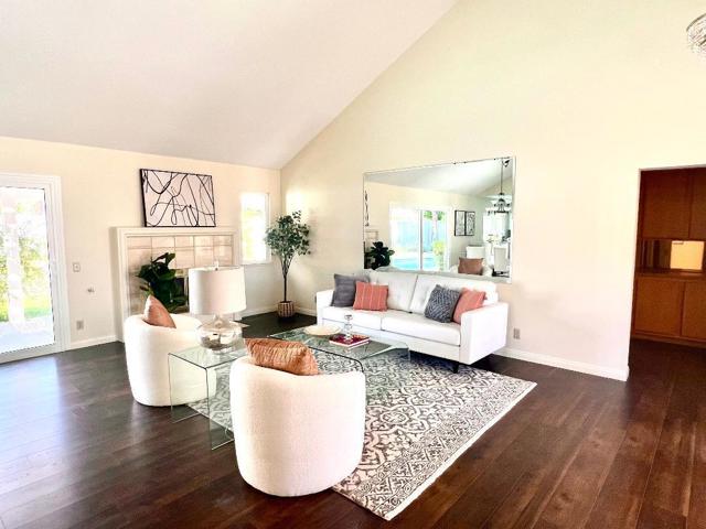 72890 Amber Street, Palm Desert CA: https://media.crmls.org/mediaz/079ef7f4-5e5d-4c8e-858e-a8247c16fa74.jpg