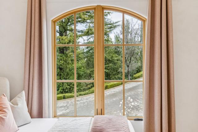 90 Reservoir Road, Los Gatos CA: https://media.crmls.org/mediaz/079f0398-de44-47f5-b369-28fb7ae7869e.jpg