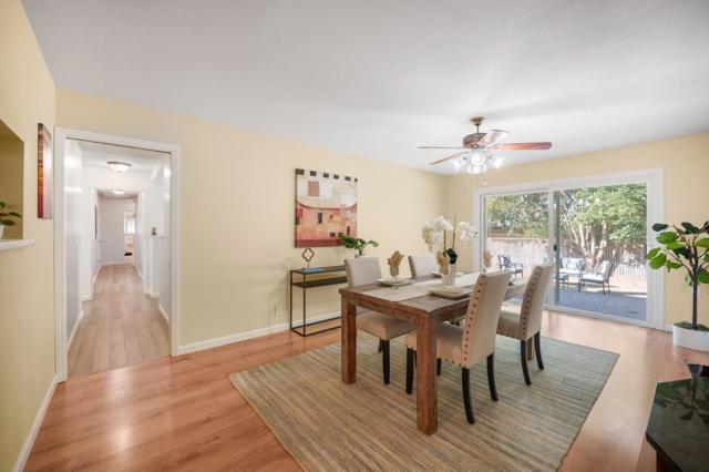 1955 Church Avenue, San Martin CA: https://media.crmls.org/mediaz/079f05c0-a5fd-41d9-8b2a-b5c7a4617138.jpg