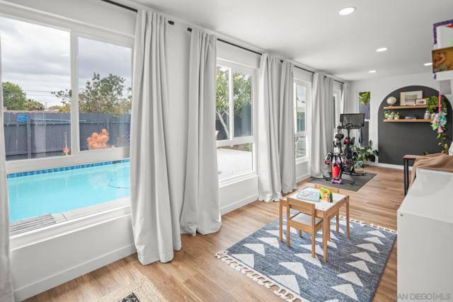 9142 Irvington Ave, San Diego CA: https://media.crmls.org/mediaz/079f16ba-41c8-40e5-94ca-e6d7bf2ad683.jpg