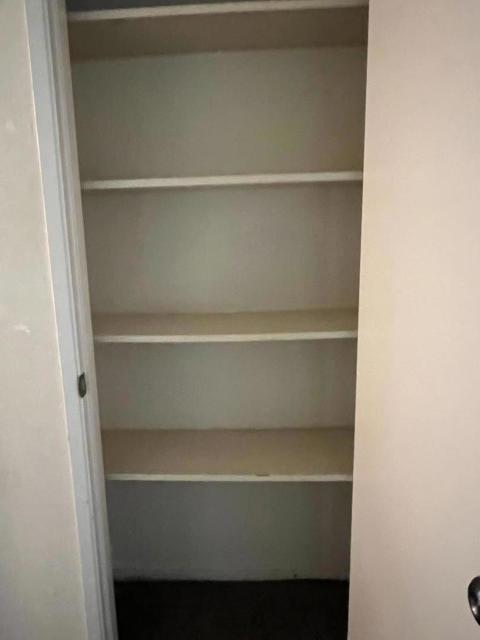 916 Acosta Plaza, Salinas CA: https://media.crmls.org/mediaz/079f4f15-071b-4676-8df7-66f1543c716c.jpg