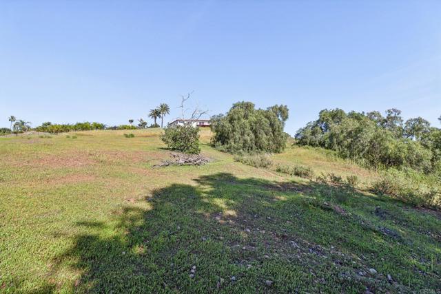 Detail Gallery Image 57 of 70 For 2397 Mira Sol Dr, Vista,  CA 92084 - 3 Beds | 2 Baths