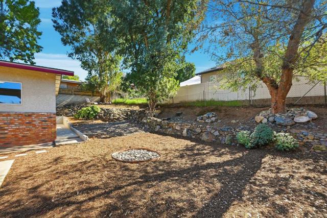 Detail Gallery Image 24 of 28 For 12307 Lemon Crest Dr, Lakeside,  CA 92040 - 3 Beds | 2 Baths