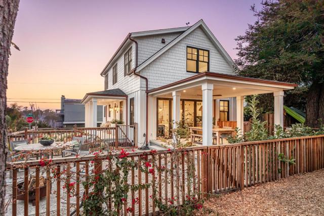 601 Bonnie Street, Santa Cruz CA: https://media.crmls.org/mediaz/079f6dff-0e68-4893-8d7f-c08a5f269ce1.jpg