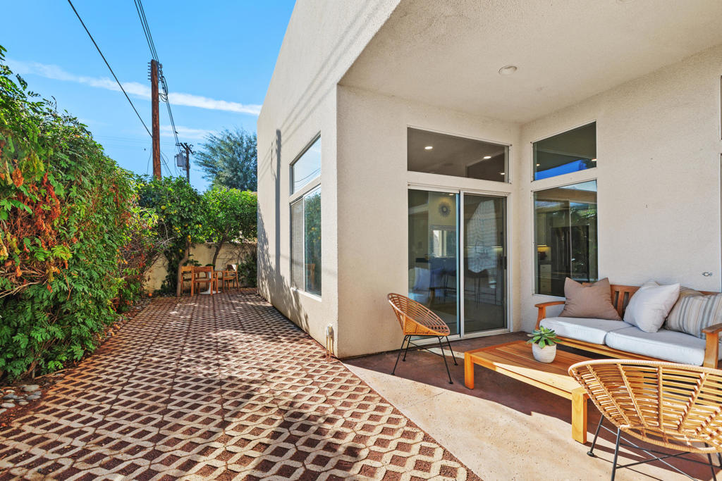 MLS #219139242DA image #41