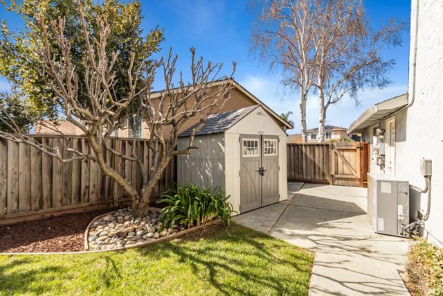 4650 Park Concord Place, San Jose CA: https://media.crmls.org/mediaz/079f78da-f432-499e-b139-71bea8d459fe.jpg