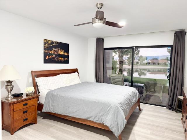 MLS #ML82027156 image #12