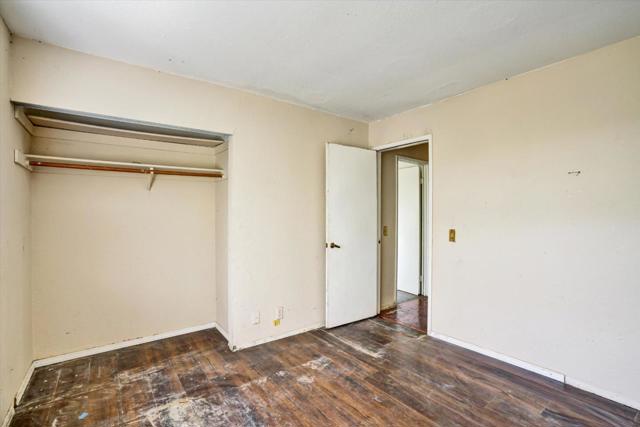 252 Waterview Terrace, Vallejo CA: https://media.crmls.org/mediaz/079fc6e6-009a-4ffa-8b3a-440b7c557977.jpg