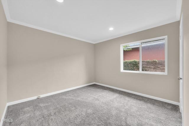 Detail Gallery Image 17 of 28 For 2031 French St, Santa Ana,  CA 92706 - 4 Beds | 2 Baths