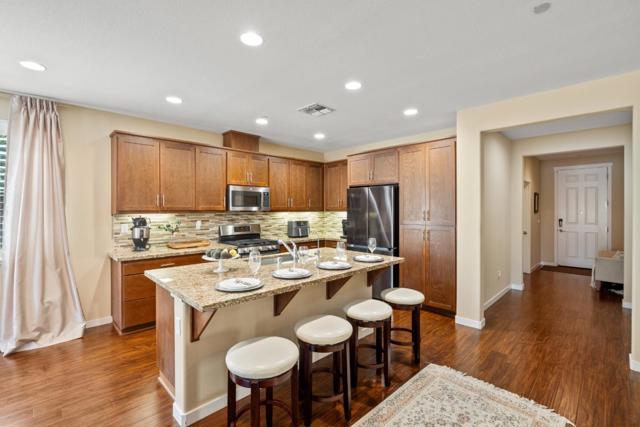 1141 Navigator Drive, Lathrop CA: https://media.crmls.org/mediaz/079ffcbc-79e6-4e63-9b17-2271a601ccfa.jpg
