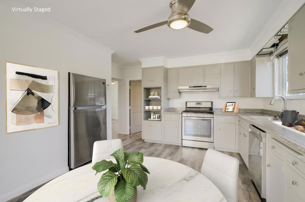 MLS #ML81892905 image #14