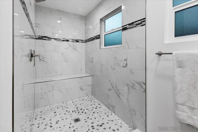 Image 49 of 72 For 4221 Mount Casas Ct