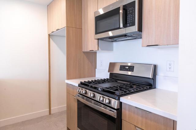 1400 E Palm Canyon Drive, Palm Springs CA: https://media.crmls.org/mediaz/07a0165a-3b3e-4b32-9571-1ea2b60ebac2.jpg