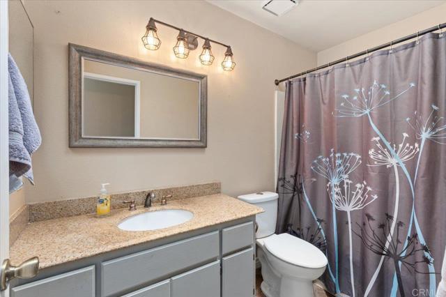 Detail Gallery Image 26 of 54 For 819 Corte Merano, Escondido,  CA 92026 - 3 Beds | 2 Baths
