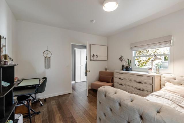 26 Pleasant Street, Los Gatos CA: https://media.crmls.org/mediaz/07a029f2-0475-4c70-89ab-fdbe47eace81.jpg