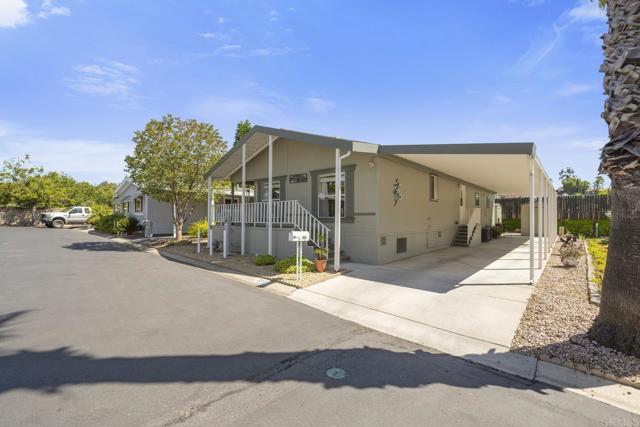 Detail Gallery Image 37 of 37 For 525 W El Norte Pkwy #301,  Escondido,  CA 92026 - 3 Beds | 2 Baths