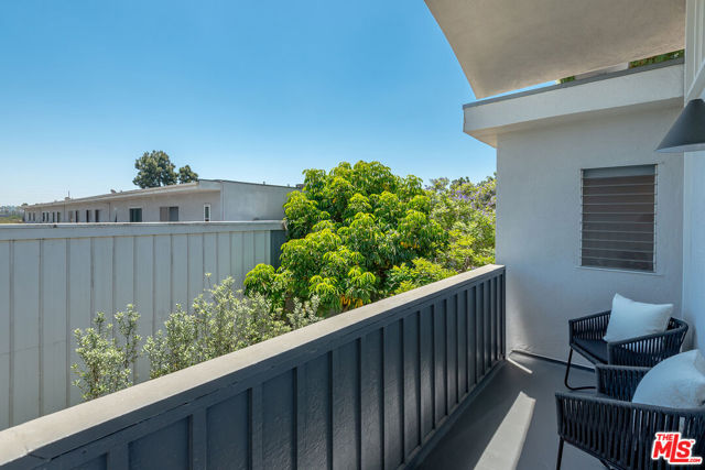 4800 La Villa Marina, C photo 27