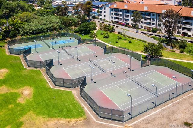 5705 Friars Rd, San Diego CA: https://media.crmls.org/mediaz/07a05a77-a435-4304-a20a-7853a2f288c6.jpg
