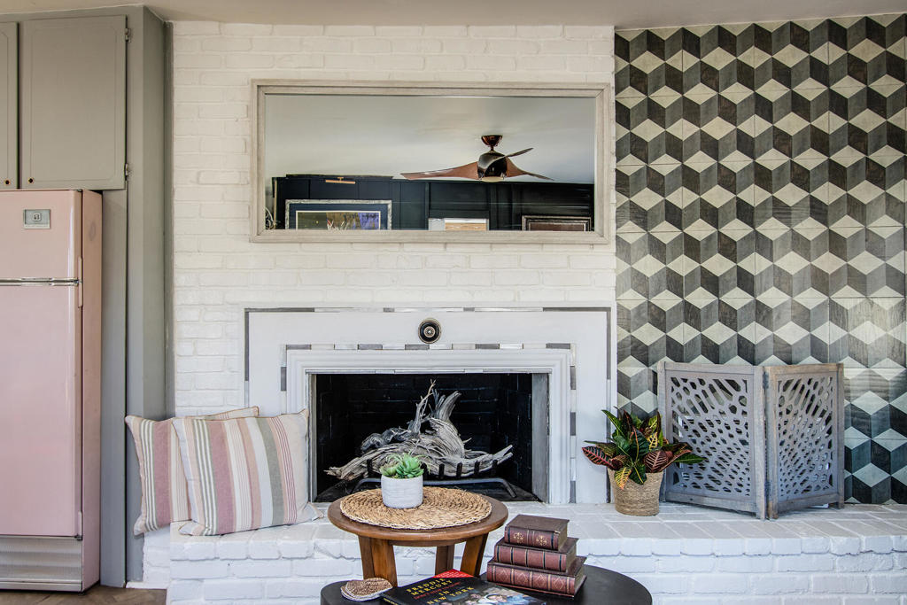 MLS #219136092PS image #6