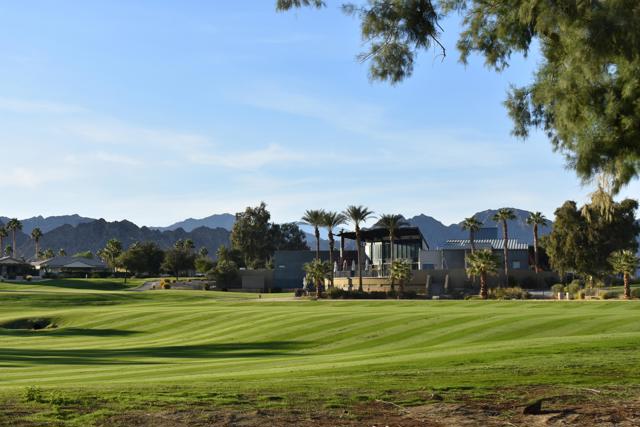60590 Lace Leaf Court, La Quinta CA: https://media.crmls.org/mediaz/07a0b79d-ee28-49a8-a327-9d3cf90cc17e.jpg