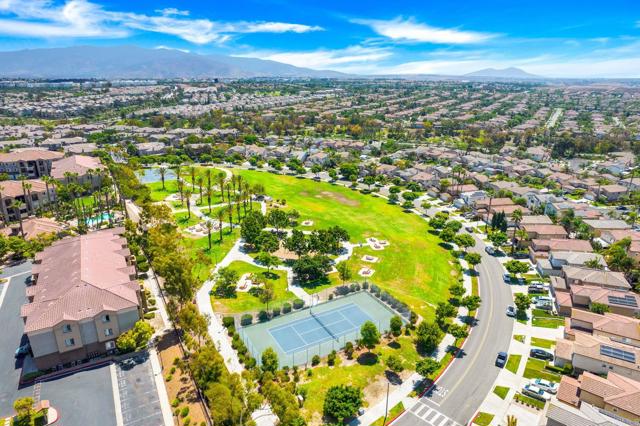 Detail Gallery Image 26 of 30 For 1241 Santa Cora Ave #128,  Chula Vista,  CA 91913 - 2 Beds | 2/1 Baths