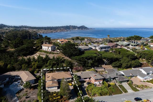3050 Ribera Road, Carmel CA: https://media.crmls.org/mediaz/07a0d1f5-7afc-40d6-984b-5be1c01d6c01.jpg