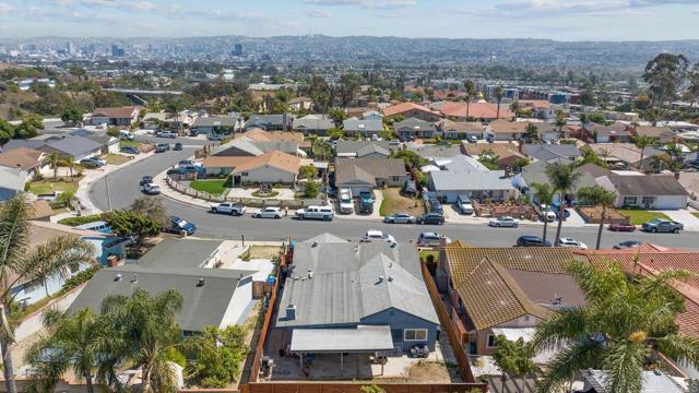Detail Gallery Image 5 of 31 For 146 Padre Tullio Dr, San Ysidro,  CA 92173 - 4 Beds | 2 Baths