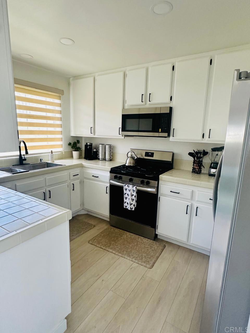 4165 Porte De Merano - photo 3