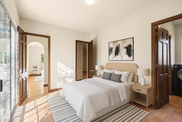 28889 Anderson Court, Escondido CA: https://media.crmls.org/mediaz/07a10dfa-db2a-4cc1-81d8-d743815a2857.jpg