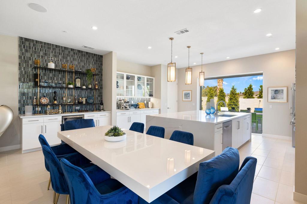 MLS #219134358DA image #47