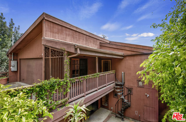 Image 3 for 452 W Avenue 46, Los Angeles, CA 90065